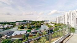 Seascape (D4), Condominium #342729171